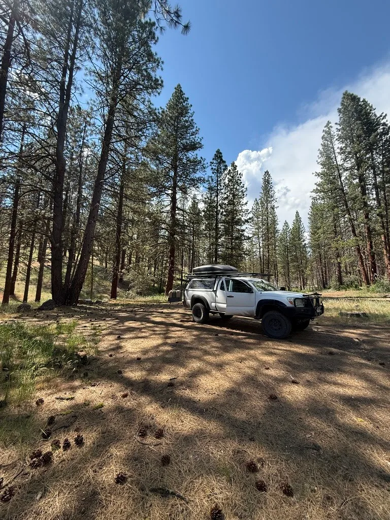 Biodiversity specimen